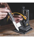 Afilador Worksharp PRECISION ADJUST KNIFE SHARPENER