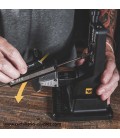 Afilador Worksharp PRECISION ADJUST KNIFE SHARPENER