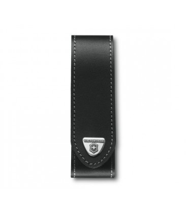 Victorinox FUNDA DE PIEL 4.0505.L