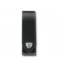 Victorinox FUNDA DE PIEL 4.0505.L