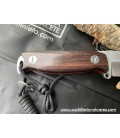 Cuchillo Nieto MSK granadillo