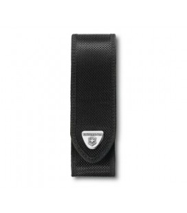 Victorinox FUNDA DE NYLON 4.0505.N