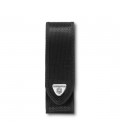 Victorinox FUNDA DE NYLON 4.0505.N