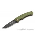 Magnum by boker IGUANODON 01SC072