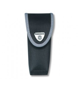 Victorinox FUNDA DE NYLON 4.0547.3