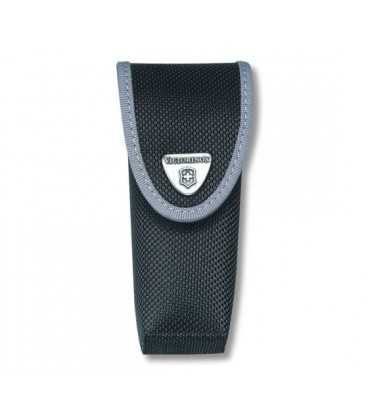 Victorinox FUNDA DE NYLON 4.0547.3