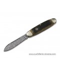 Boker Club Knife Schloss Burg 113909