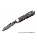 Boker Barlow Prime Jute 114942