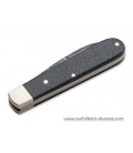 Boker Barlow Prime Jute 114942