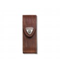 victorinox FUNDA DE PIEL 4.0543