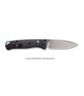 Benchmade BUGOUT FIBRA DE CARBONO BEN535_3