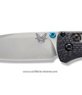 Benchmade BUGOUT FIBRA DE CARBONO BEN535_3