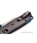 Benchmade BUGOUT FIBRA DE CARBONO BEN535_3