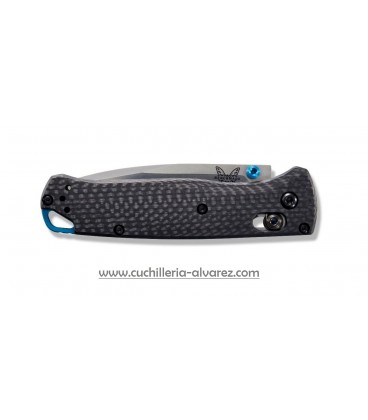 Benchmade BUGOUT FIBRA DE CARBONO BEN535_3