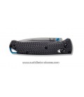 Benchmade BUGOUT FIBRA DE CARBONO BEN535_3