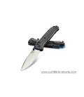 Benchmade BUGOUT FIBRA DE CARBONO BEN535_3