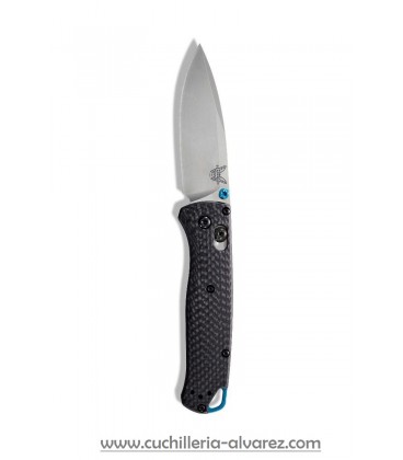 Benchmade BUGOUT FIBRA DE CARBONO BEN535_3