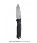 Benchmade BUGOUT FIBRA DE CARBONO BEN535_3