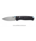 Benchmade BUGOUT FIBRA DE CARBONO BEN535_3