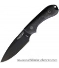 Cuchillo BRADFORD Guardian 3 DLC 3D Carbon Fiber BRAD3FE116B