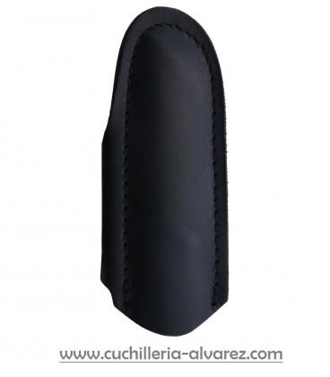 Cuchillo BRADFORD Guardian 3 DLC 3D Carbon Fiber BRAD3FE116B