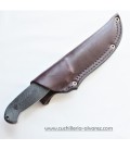 Cuchillo BRADFORD Guardian 5.5 3D Camo BRAD55S109