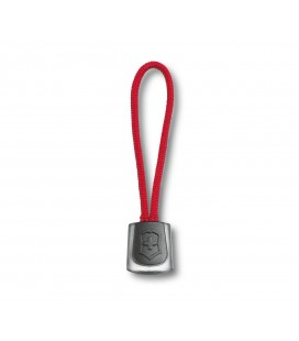 Victorinox CORDON DE NYLON 4.1824.1