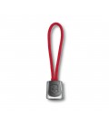 Victorinox CORDON DE NYLON 4.1824.1