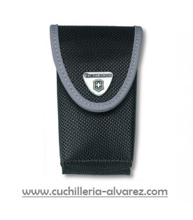 Victorinox FUNDA DE NYLON 4.0545.3