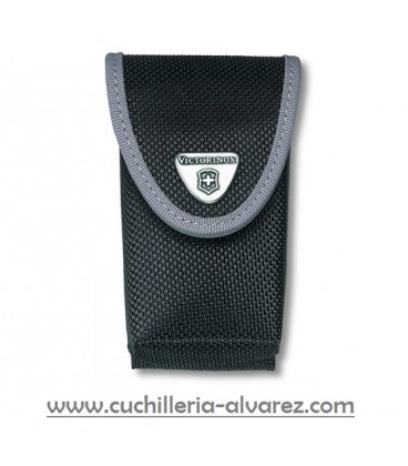 Victorinox FUNDA DE NYLON 4.0545.3