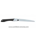 Sierra SILKY Pocketboy 240mm negra 10/3