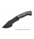 Cuchillo Boker plus Mini Tracker 02BO027