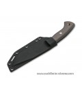 Cuchillo Boker plus Mini Tracker 02BO027