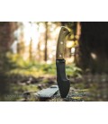 Cuchillo Boker plus Mini Tracker 02BO027