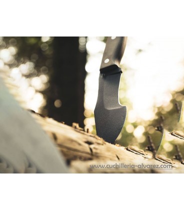 Cuchillo Boker plus Mini Tracker 02BO027