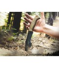 Cuchillo Boker plus Mini Tracker 02BO027