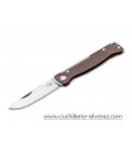 Boker plus Atlas Copper 01BO852