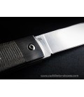 Boker Bonfire Micarta verde 01BO182