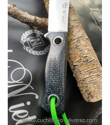 Nieto MINI NESSMUK yute 1046-Y