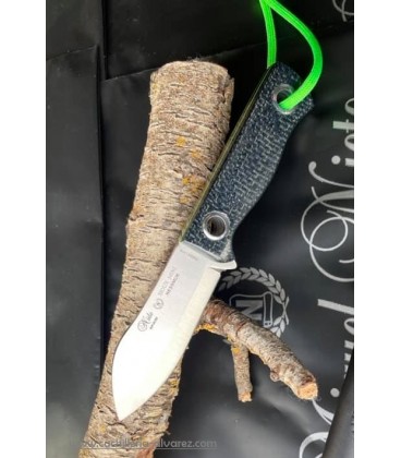 Nieto MINI NESSMUK yute 1046-Y