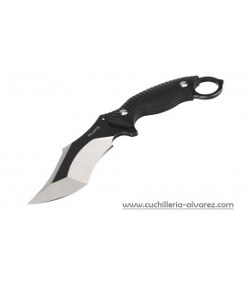 Cuchillo RUIKE F181-B1