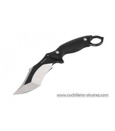 Cuchillo RUIKE F181-B1