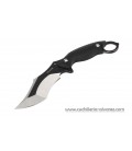 Cuchillo RUIKE F181-B1