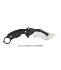 Cuchillo RUIKE F181-B1