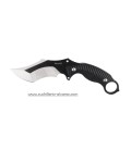 Cuchillo RUIKE F181-B1