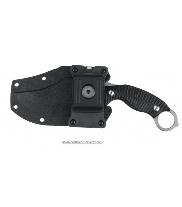 Cuchillo RUIKE F181-B1