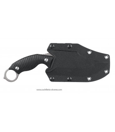 Cuchillo RUIKE F181-B1