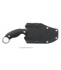 Cuchillo RUIKE F181-B1