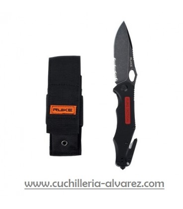 Navaja RUIKE M195