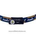 Frontal Fénix HM50R 500 Lúmenes recargable